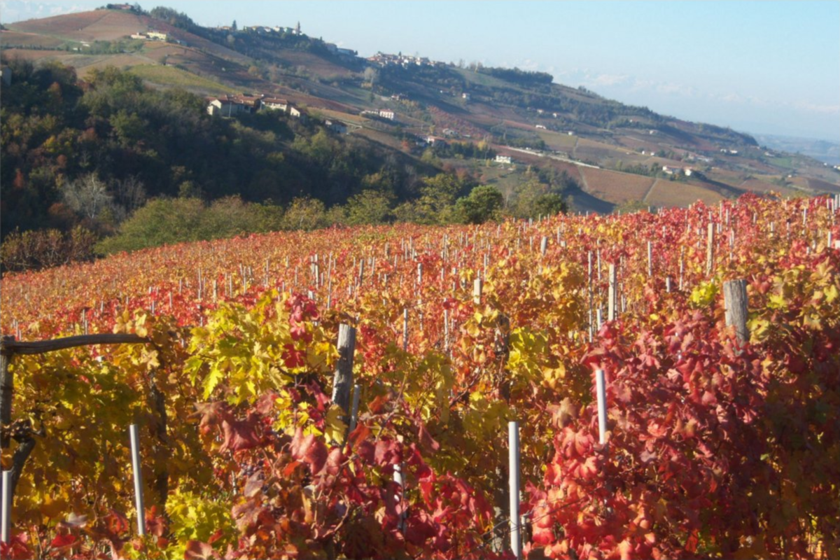 Top15 der bekanntesten Kristallglaswaren-Hersteller Top15 der bekanntesten Kristallglaswaren-Hersteller