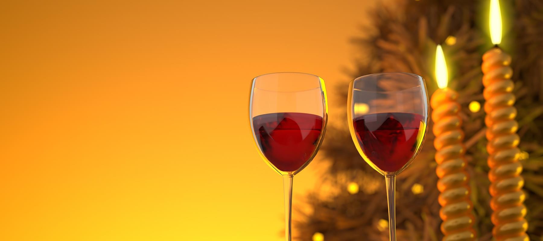 Italienische Rotweine bei winetory kaufen