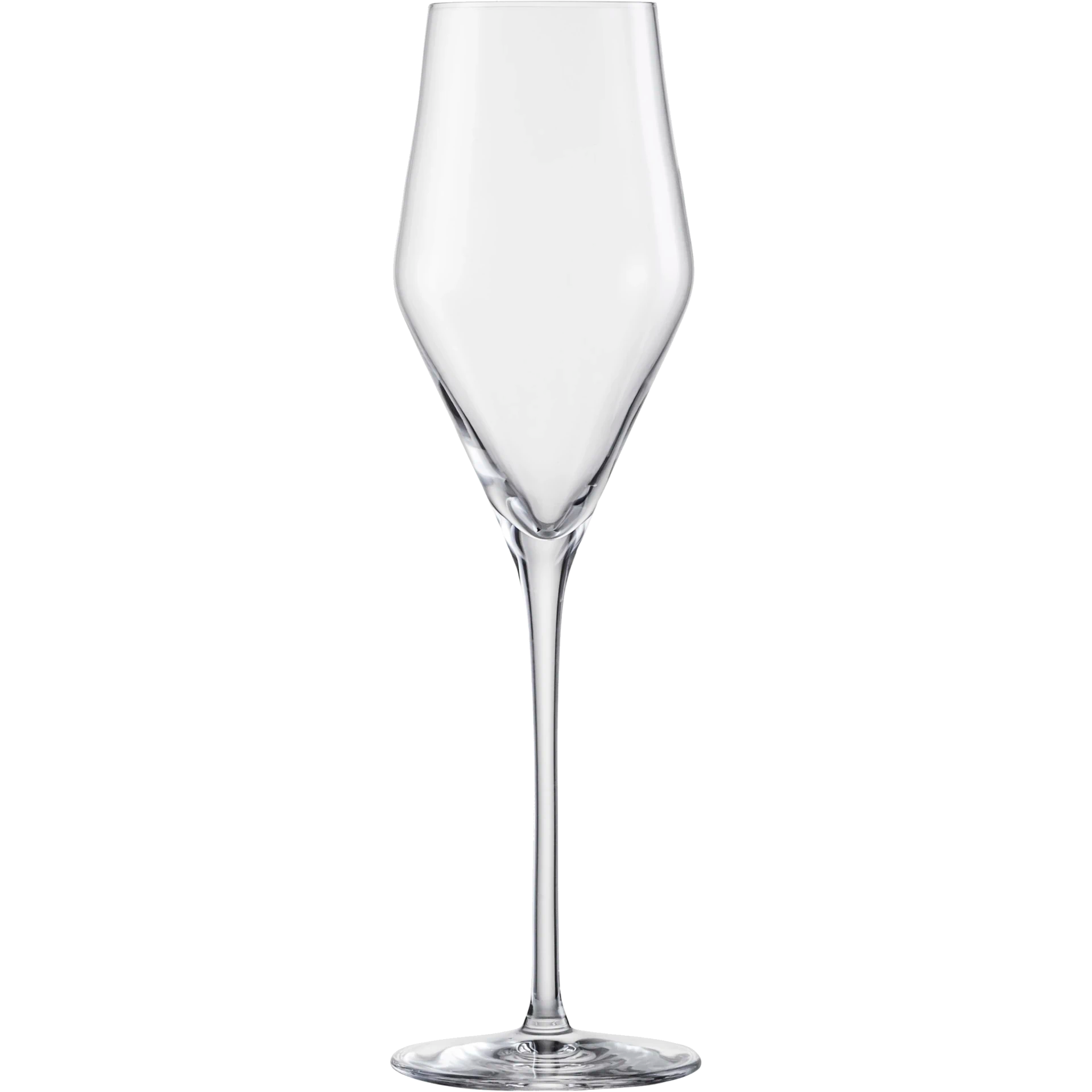 Eisch Champagnerglas Sky SENSISPLUS - 4 Stück im Geschenkkarton 518/7 Einzelglas