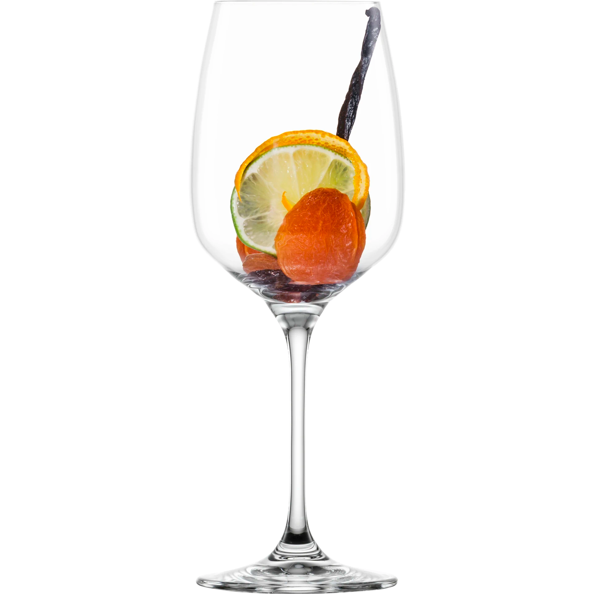 Eisch Chardonnay Glas Superior SENSISPLUS (Einzelglas) 500/31