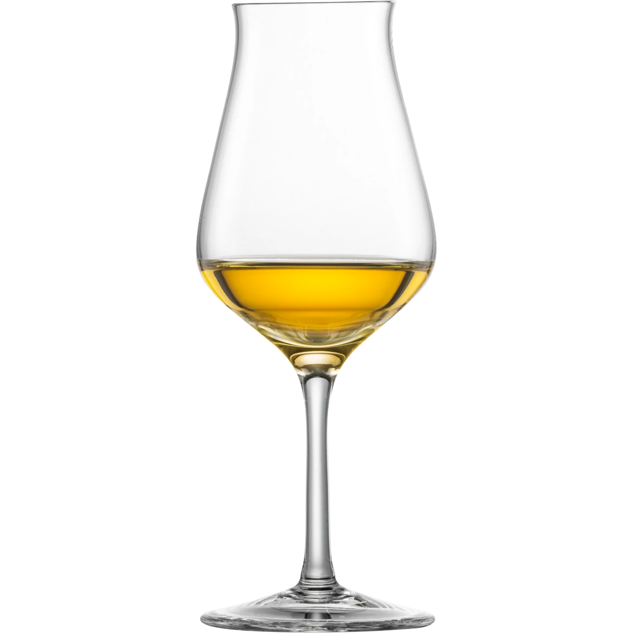 Eisch Malt Whiskyglas Jeunesse (Einzelglas) 514/213