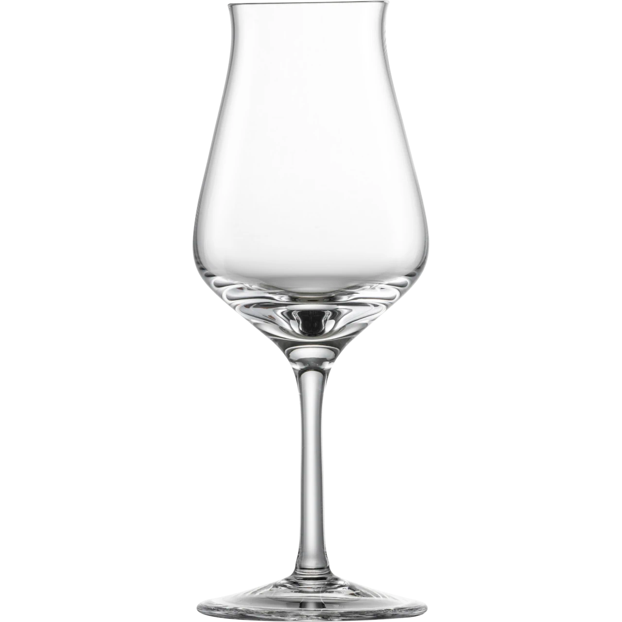 Eisch Malt Whiskyglas Jeunesse (Einzelglas) 514/213 leeres Glas