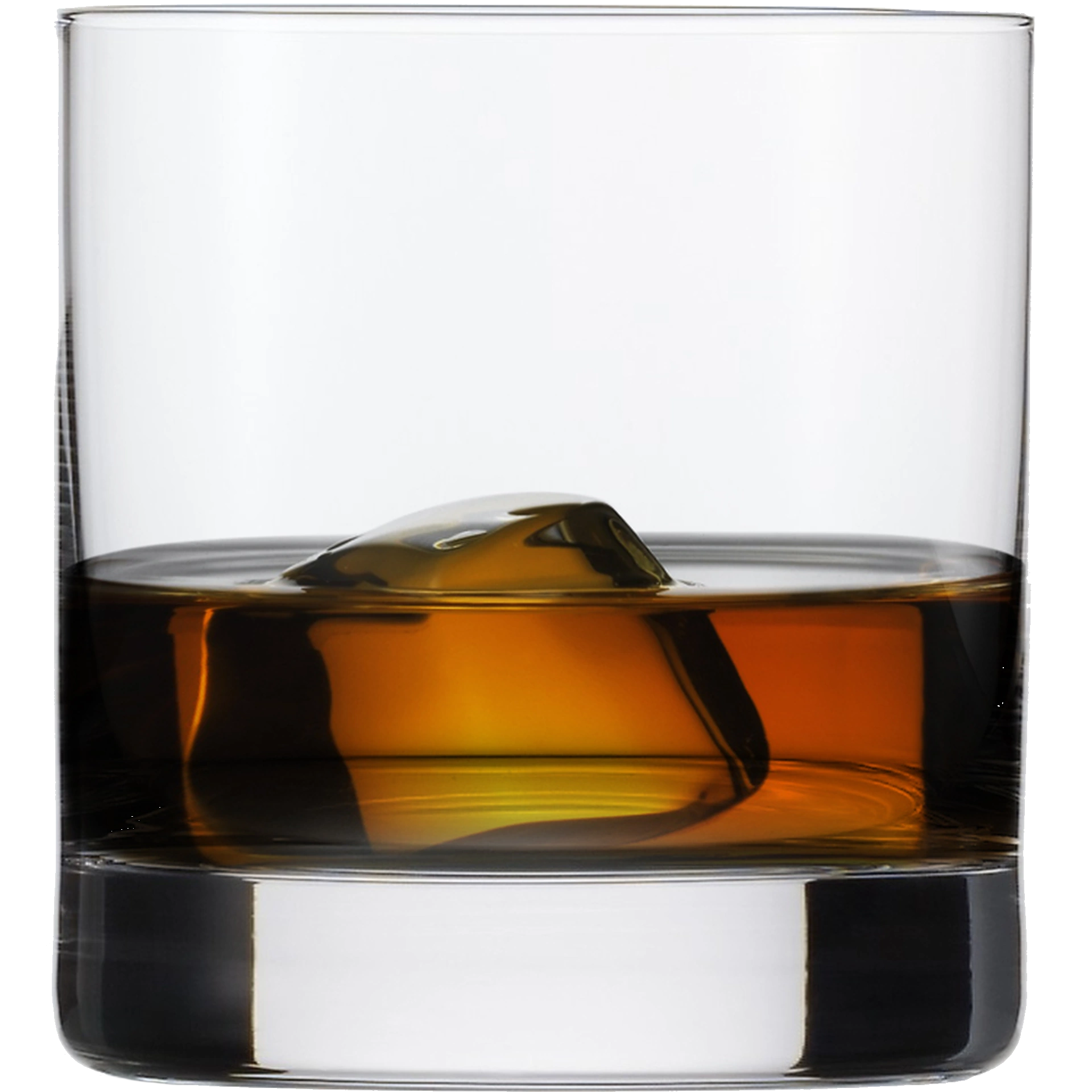 Eisch Whiskyglas Superior SENSISPLUS (Einzelglas) 500/14