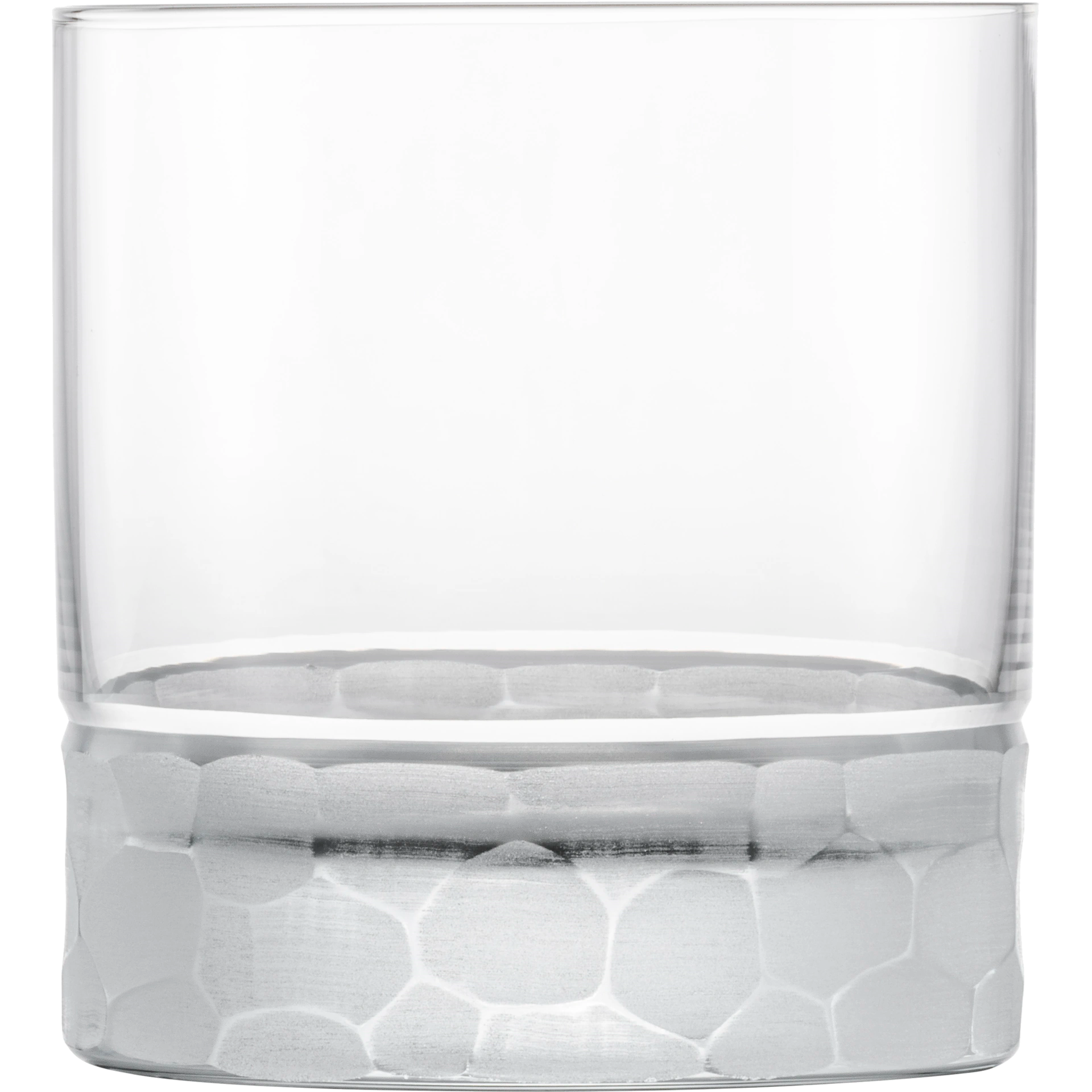 Eisch Whiskyglas Hamilton Einzelglas 500/14