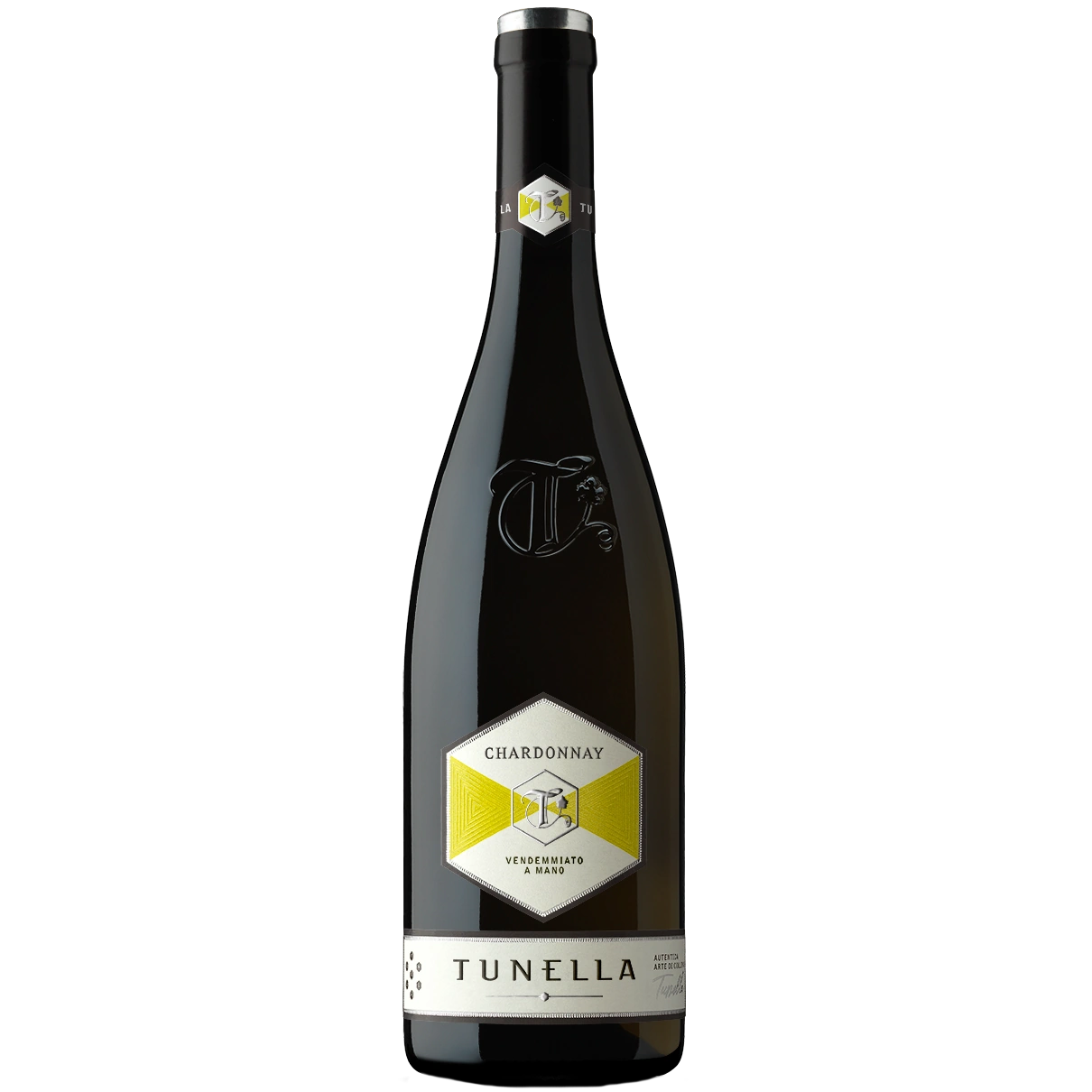 Tunella Chardonnay