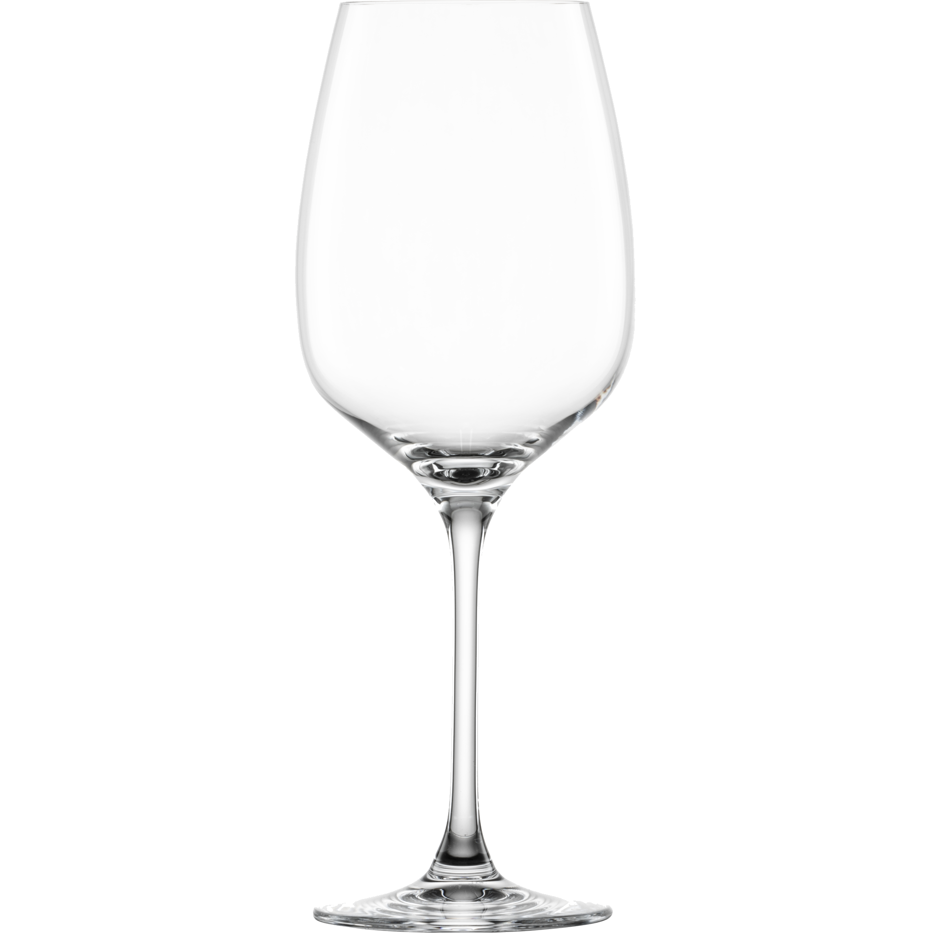 Eisch Bordeauxglas Superior SENSISPLUS (Einzelglas) 500/21