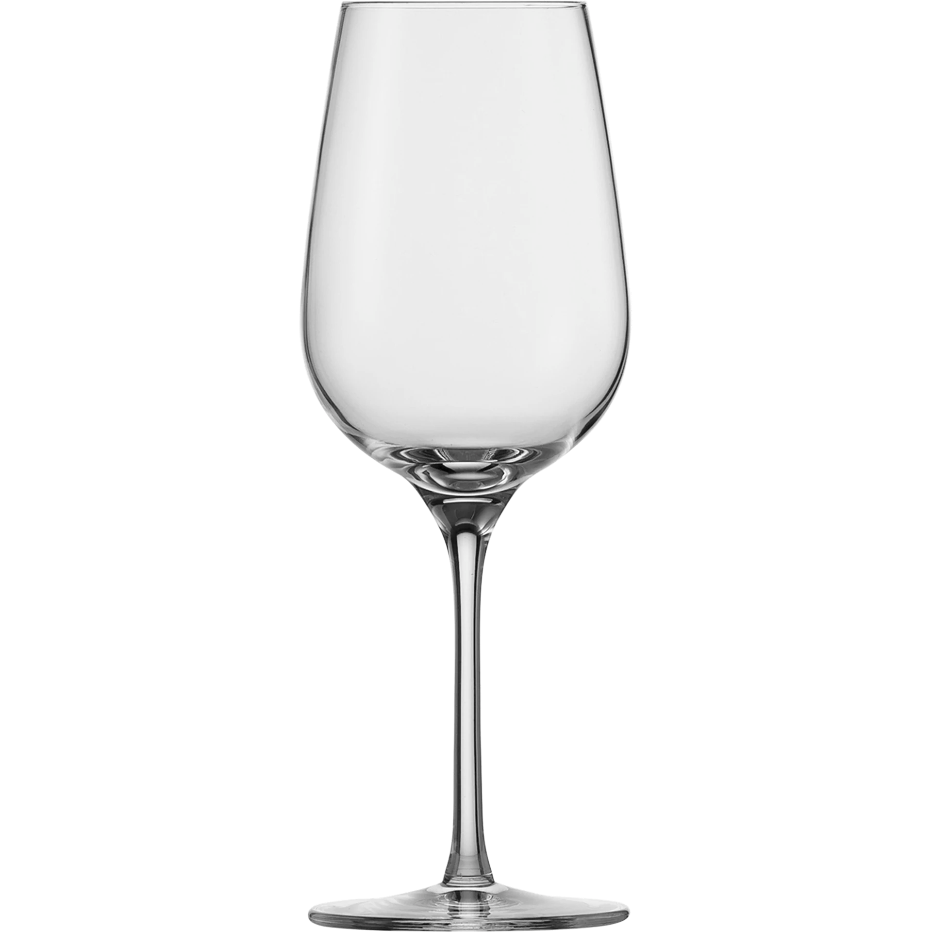 Eisch Weißweinglas Vinezza (Einzelglas) 550/3