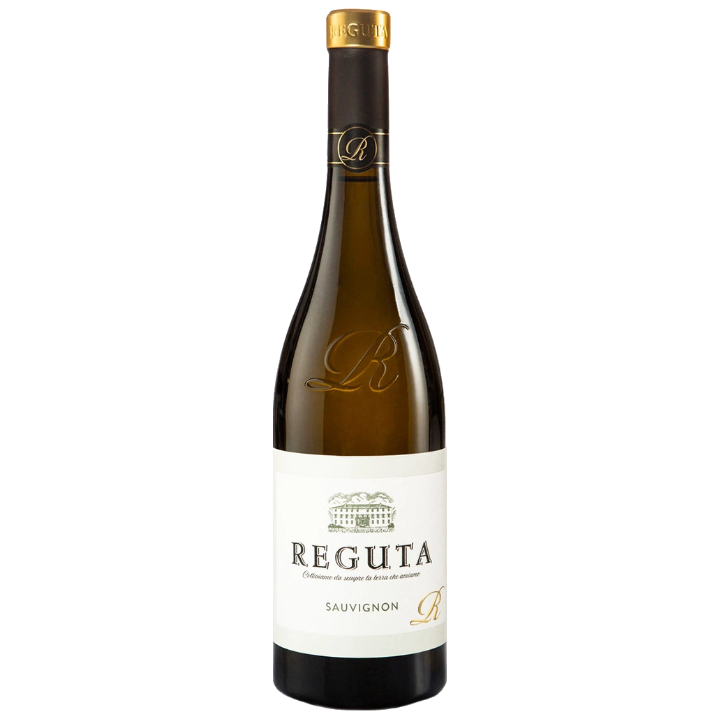 Reguta Sauvignon delle Venezie IGP 2023