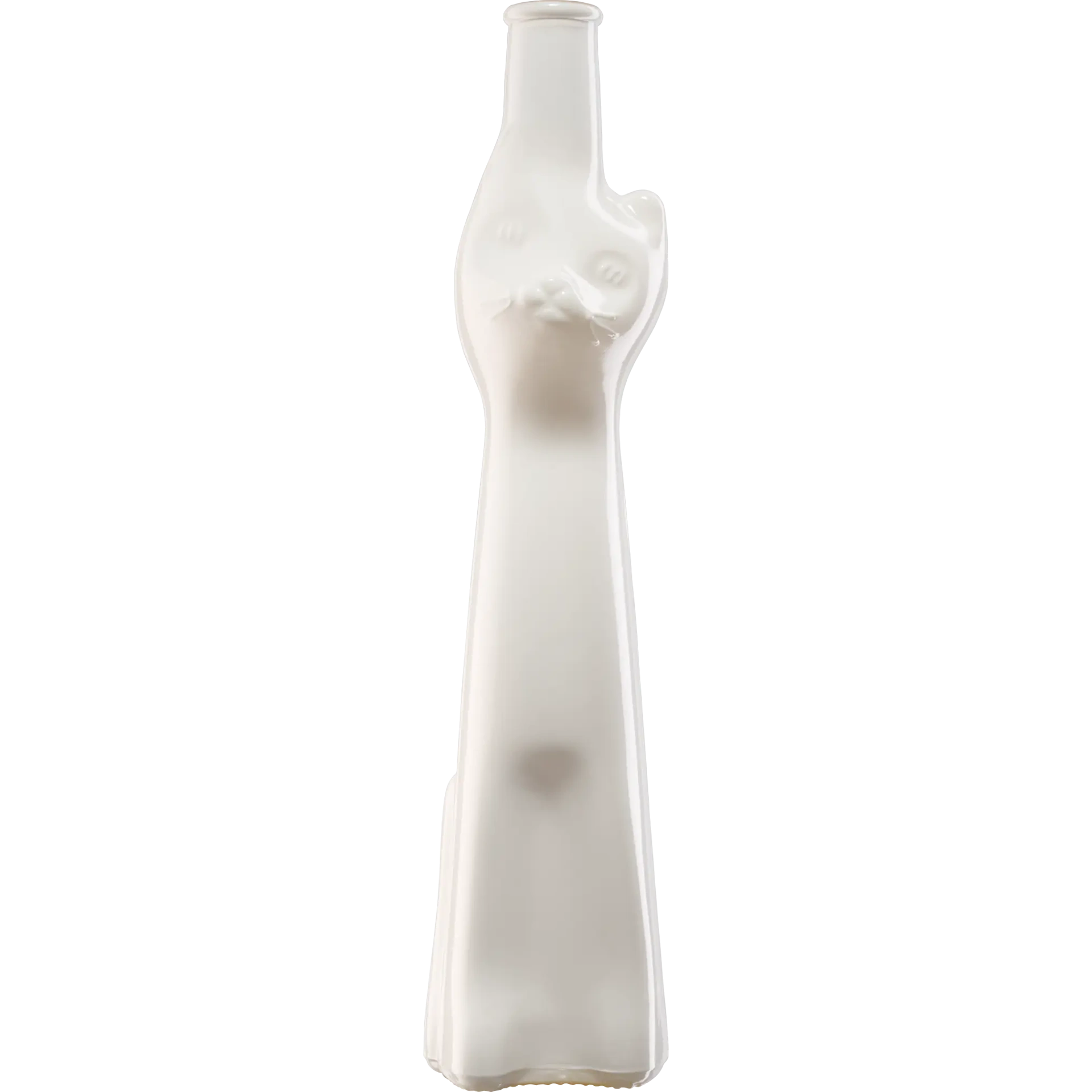 Moselland Rietburg Happy Cat - Weiss Pfalz Muskateller QbA