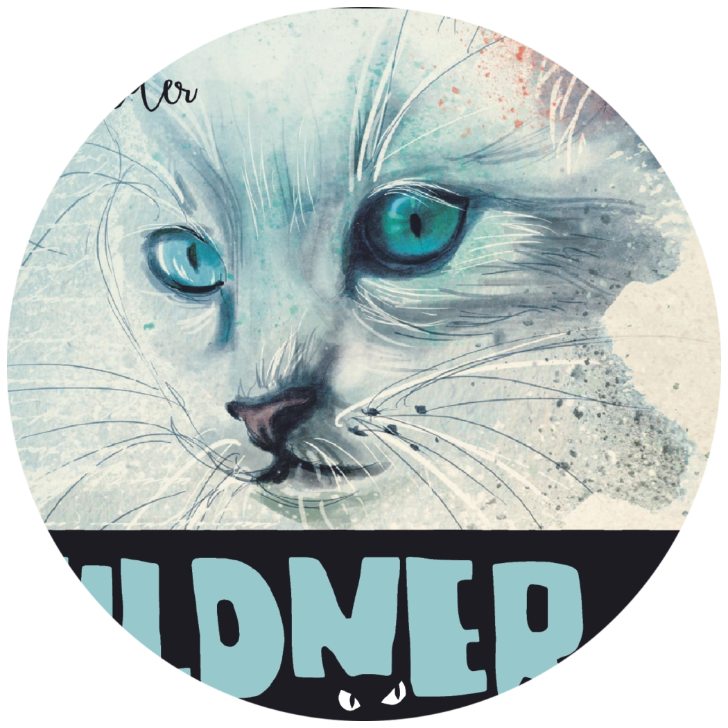 Wildner Weißburgunder QbA Shirt