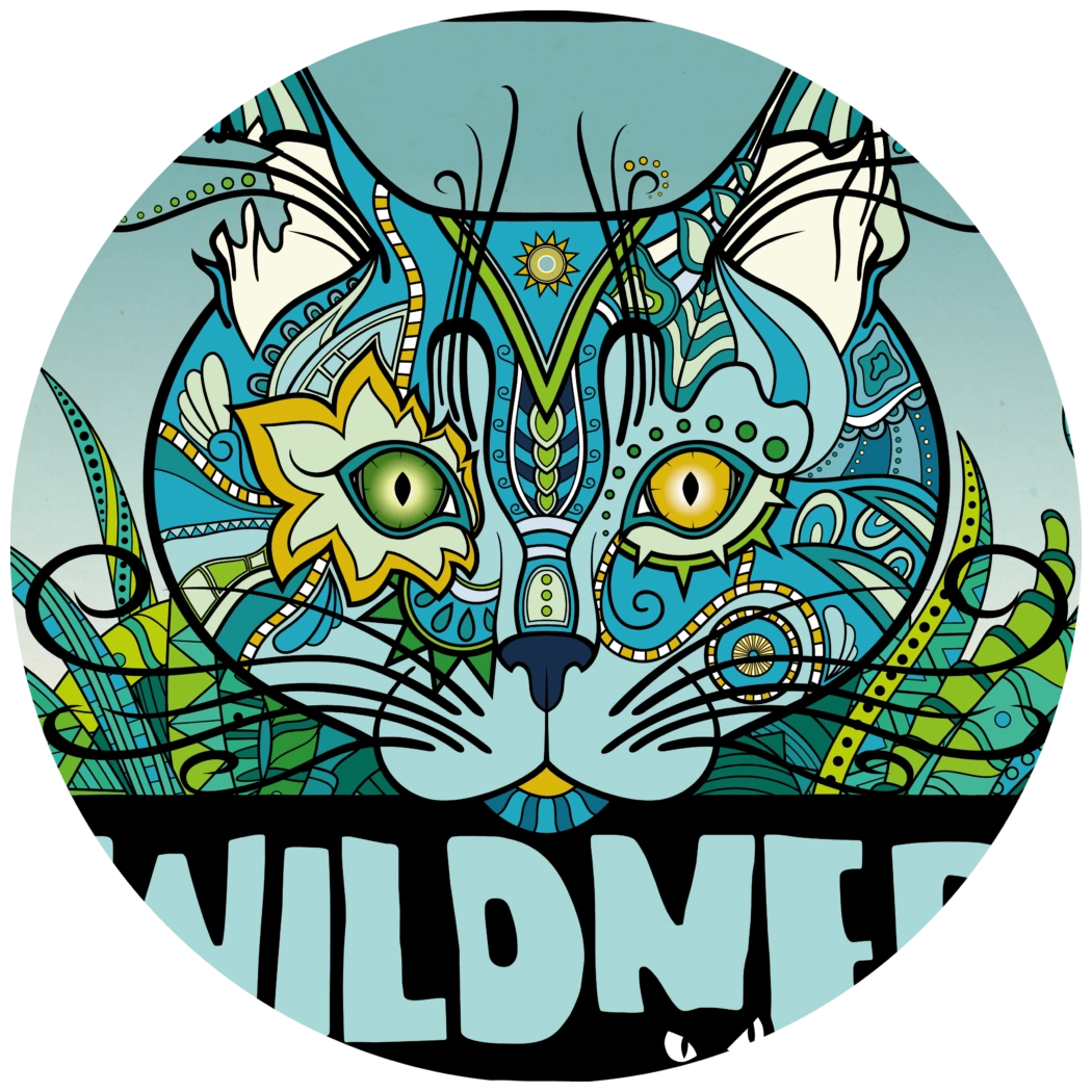 Wildner Sauvignon Blanc QbA Shirt