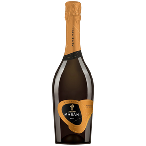 Marani Premium White Brut
