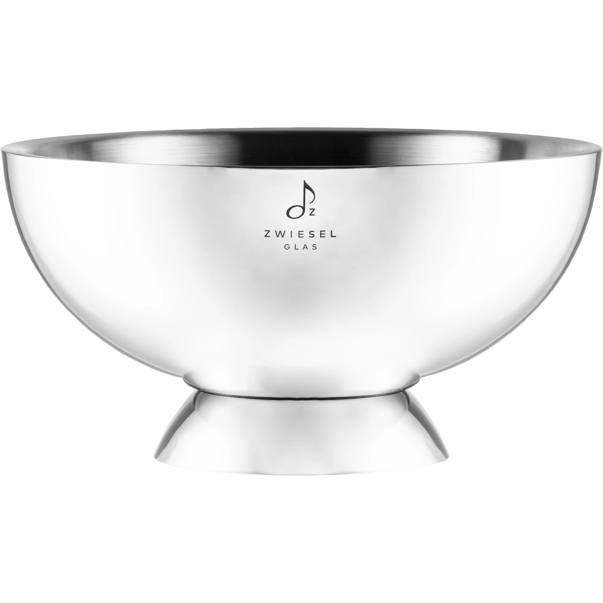 Zwiesel Glas Champagnerkühler