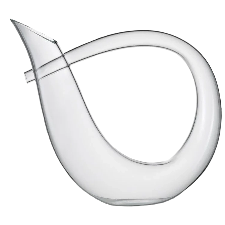 Zwiesel Glas Cirquo Dekanter