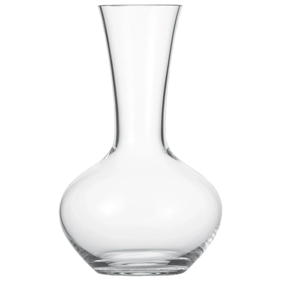 Zwiesel Glas Enoteca Rotweindekanter