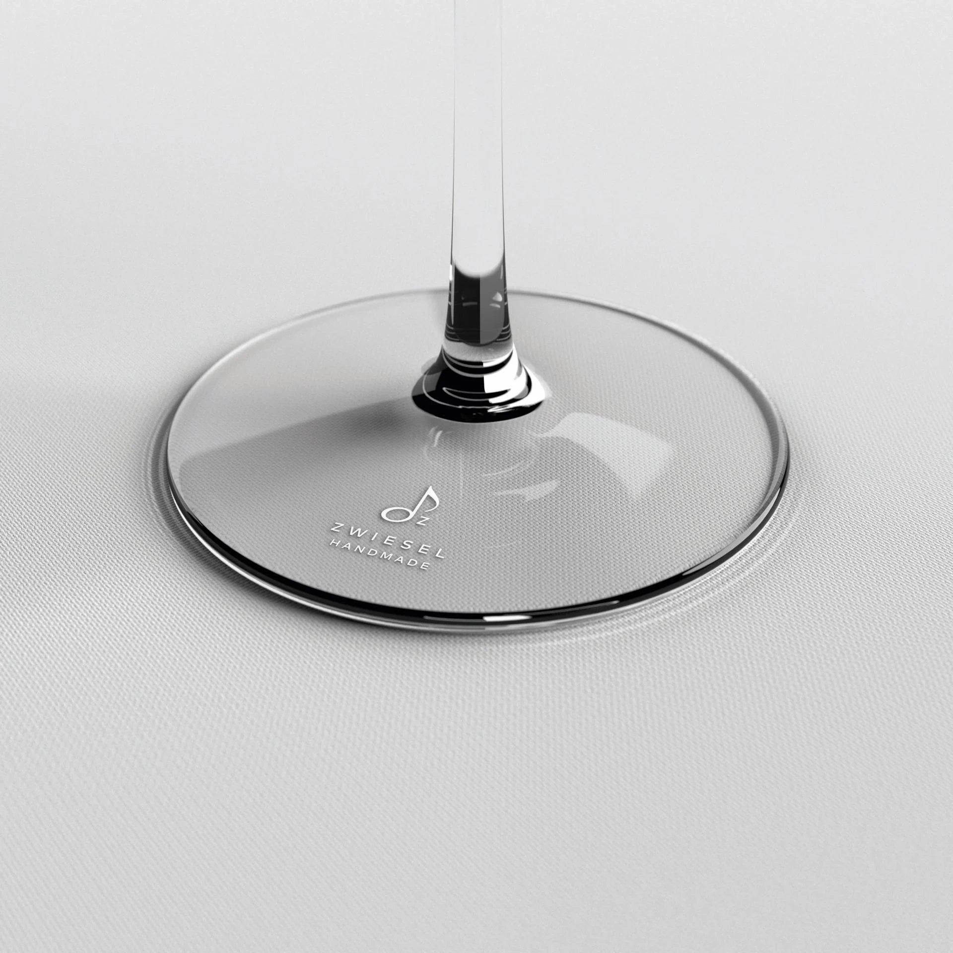 Zwiesel Glas Enoteca Weißweinglas Sauvignon Blanc - Stil