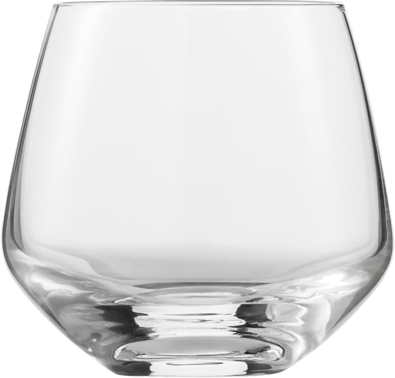 Eisch Whiskyglas Sky SENSISPLUS - 2 Stück im Geschenkkarton 518/14