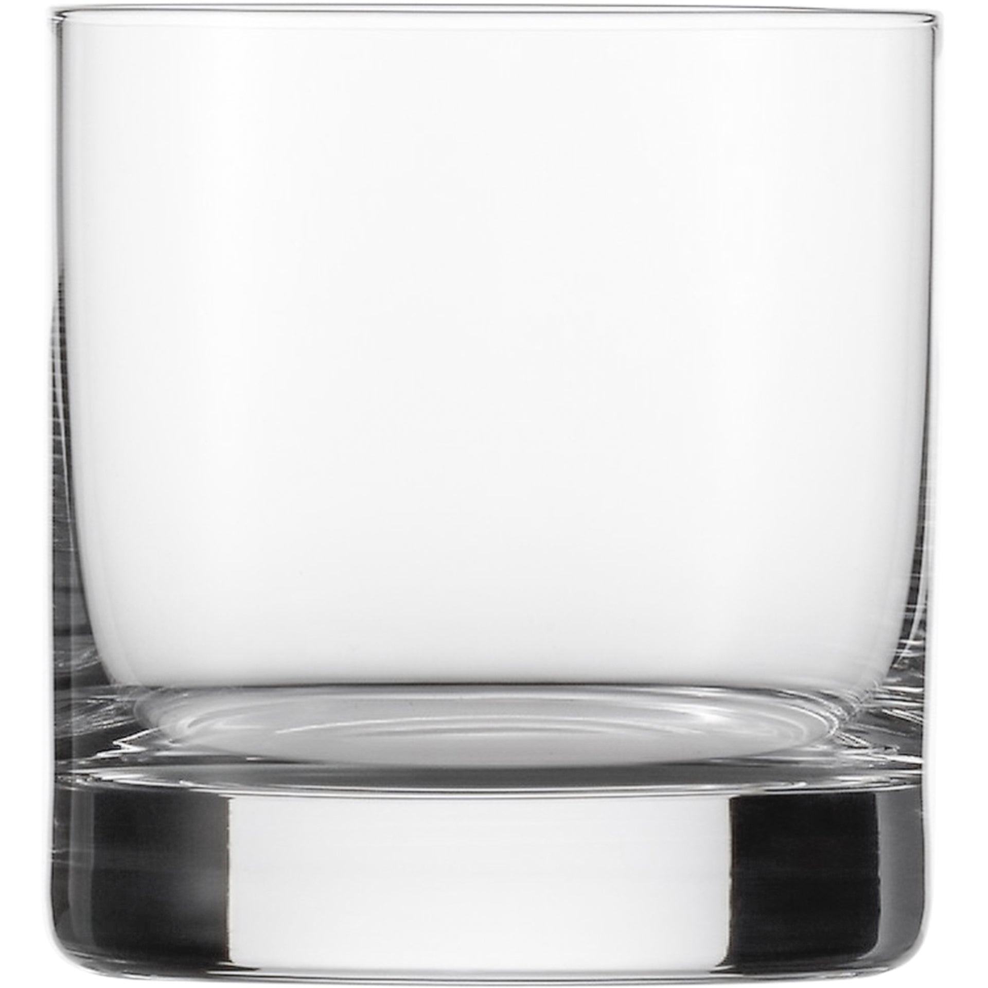 Eisch Whiskyglas Superior SENSISPLUS - 4 Stück in Geschenkkarton 500/14