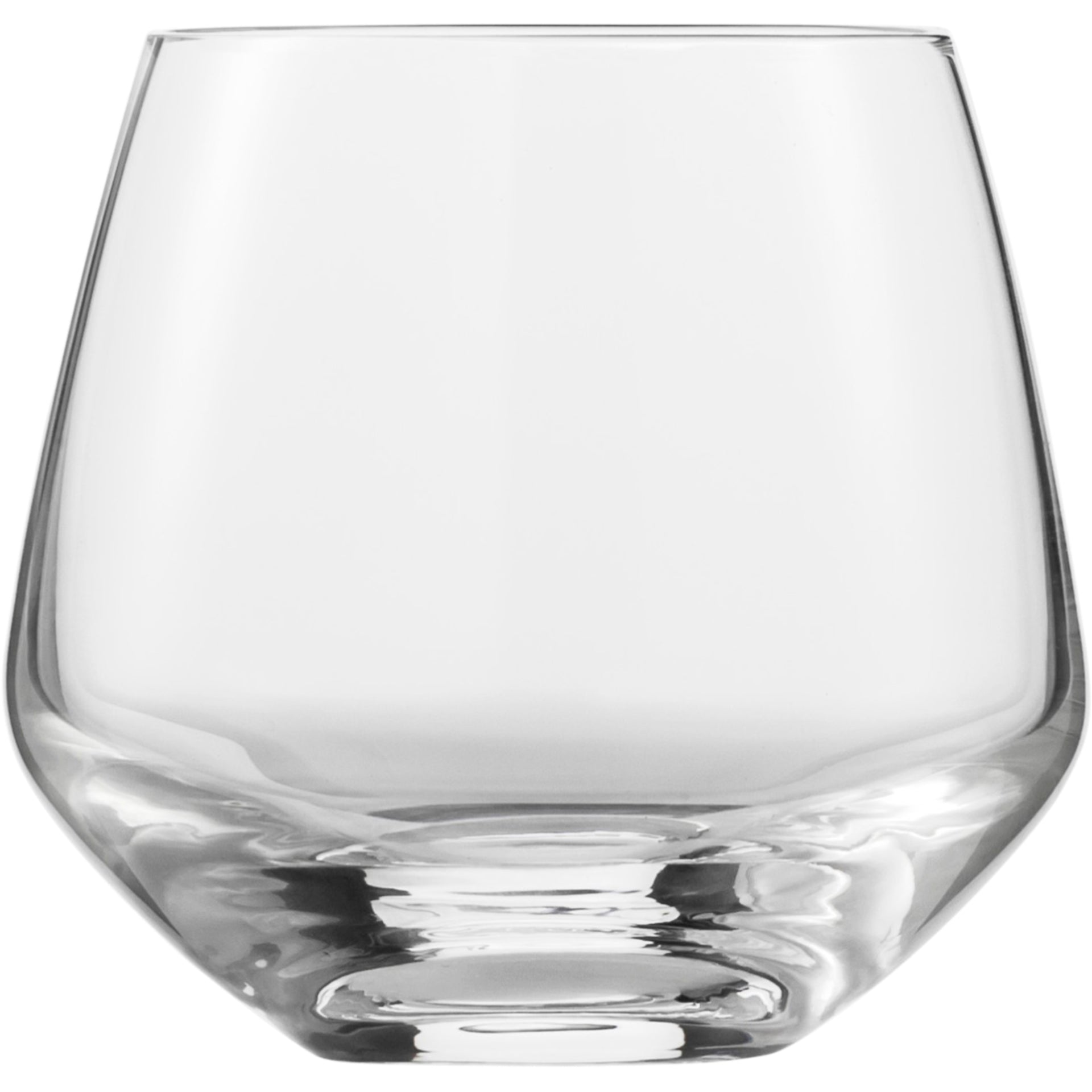 Eisch Whiskyglas Sky SENSISPLUS - 4 Stück im Geschenkkarton 518/14