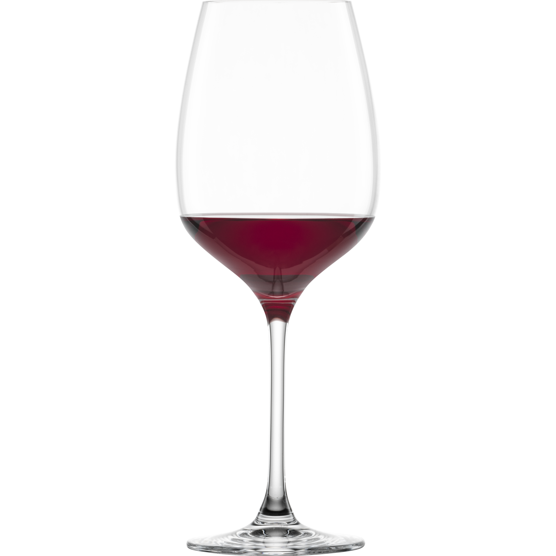Eisch Bordeauxglas Superior SENSISPLUS (Einzelglas) 500/21