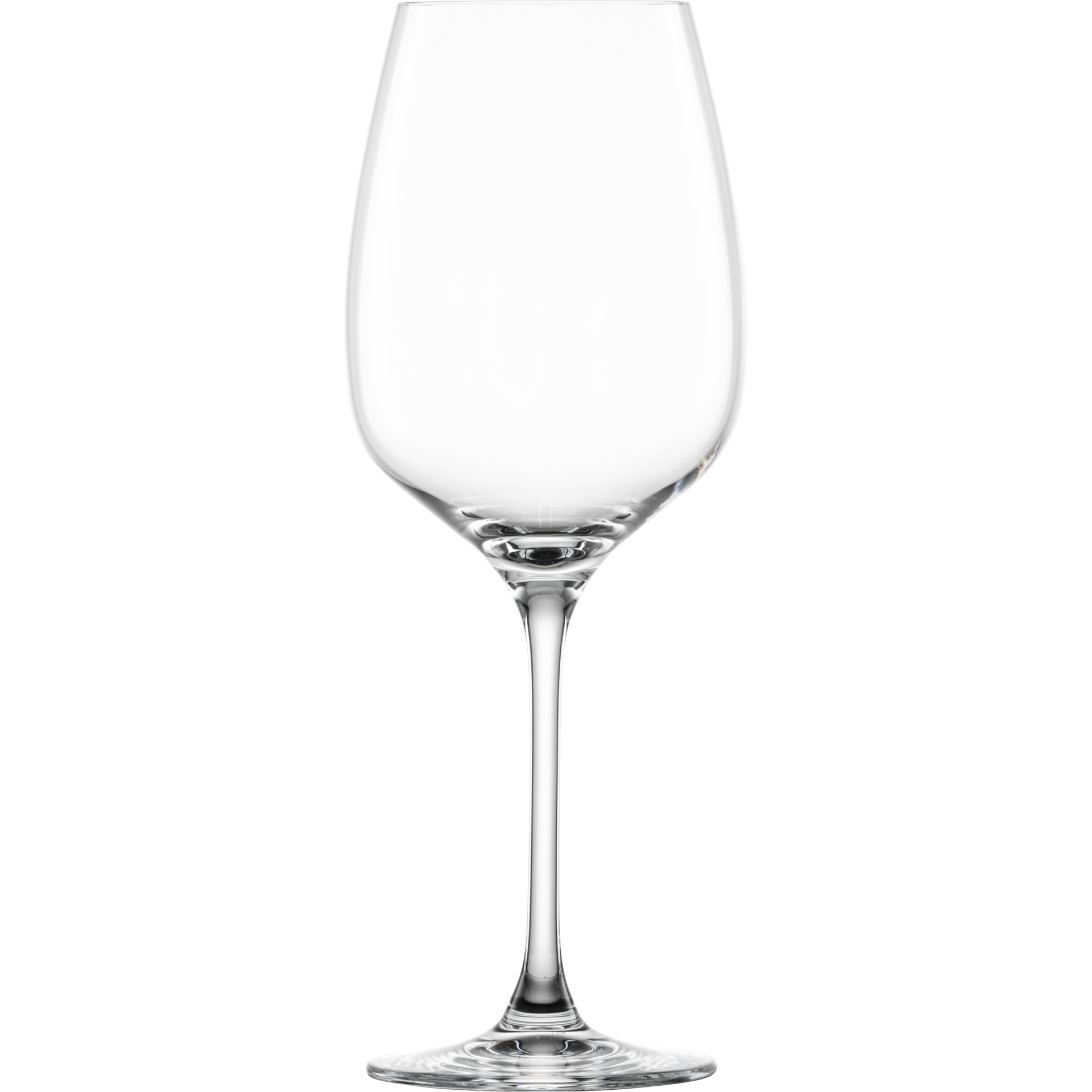 Eisch Bordeauxglas Superior SENSISPLUS (Einzelglas) 500/21