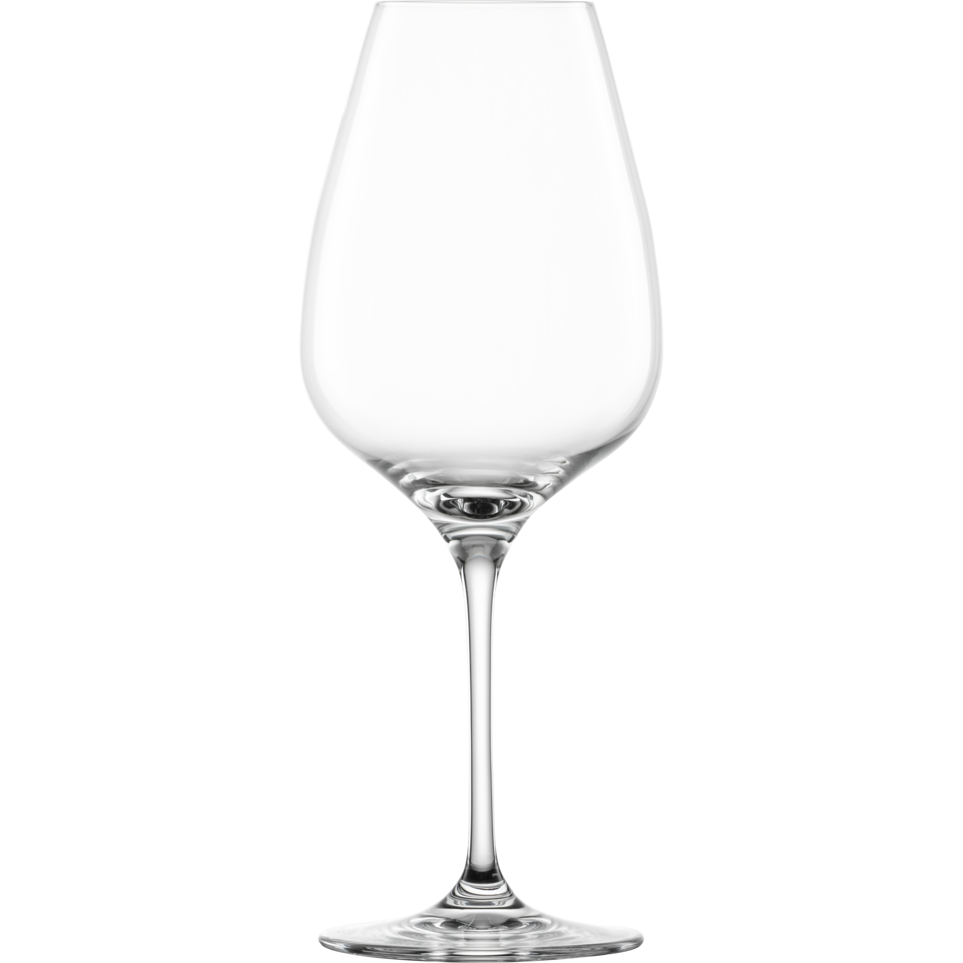 Eisch Syrah Glas Superior SENSISPLUS (Einzelglas) 500/23