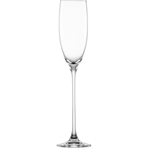 Eisch Sektglas Superior SENSISPLUS (Einzelglas) 500/7