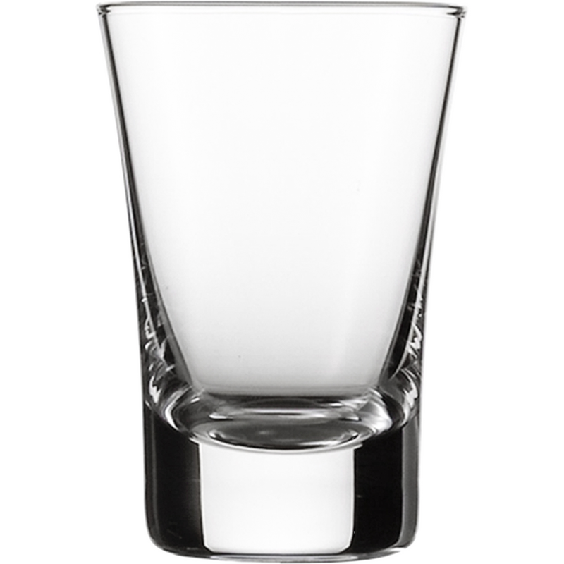 Eisch Chinesisches Reisweinglas Superior SENSISPLUS 500/182