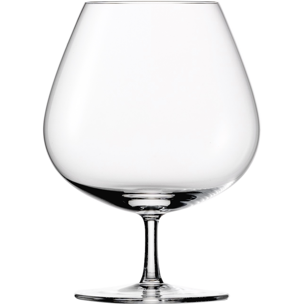 Eisch Cognacglas Superior SENSISPLUS groß 500/10 | Gläser