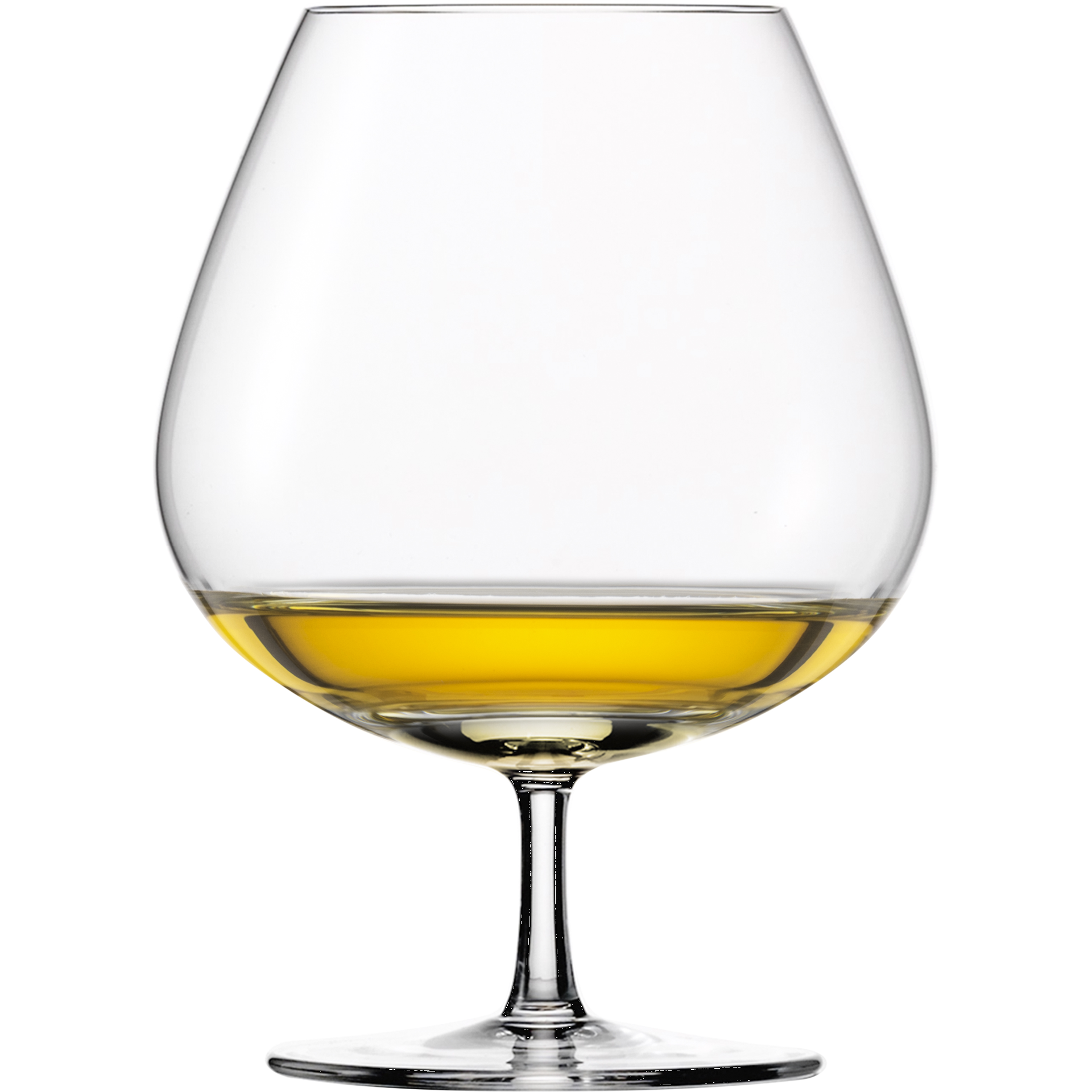 Eisch Cognacglas Superior SENSISPLUS groß 500/10