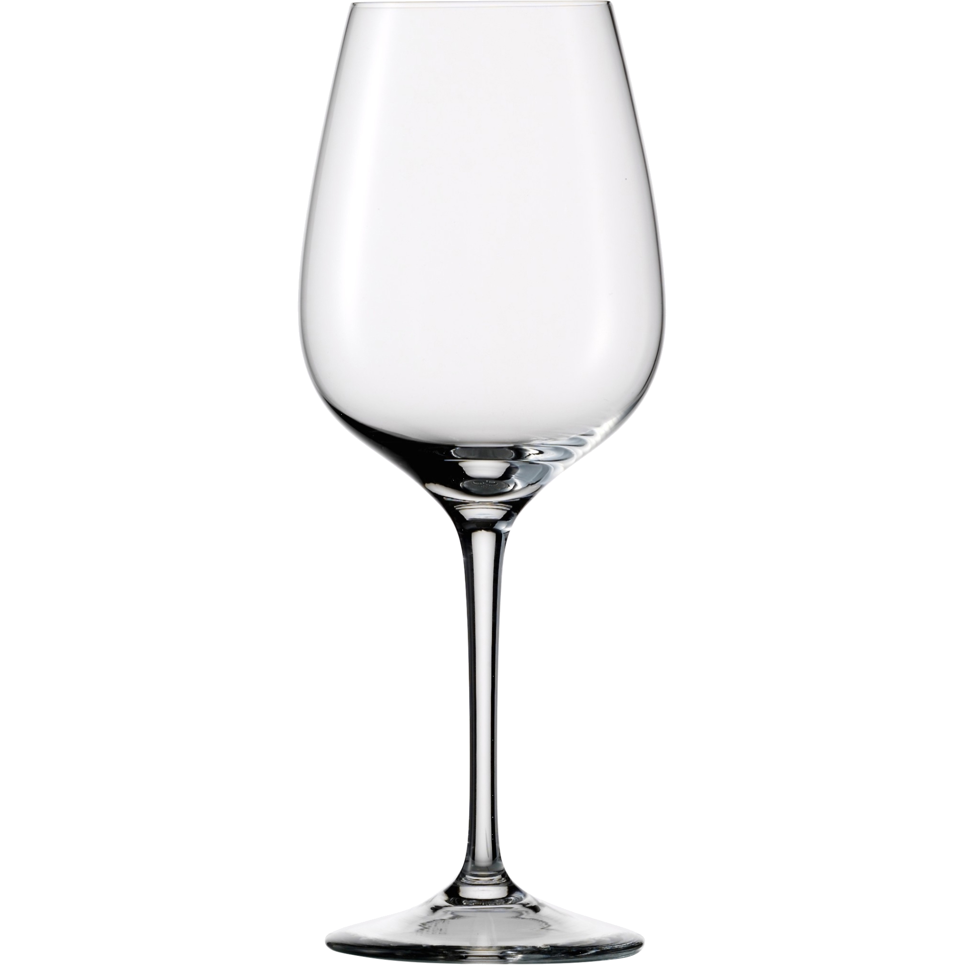 Eisch Bordeauxglas Superior SENSISPLUS - 2 Stück im Geschenkkarton 500/21