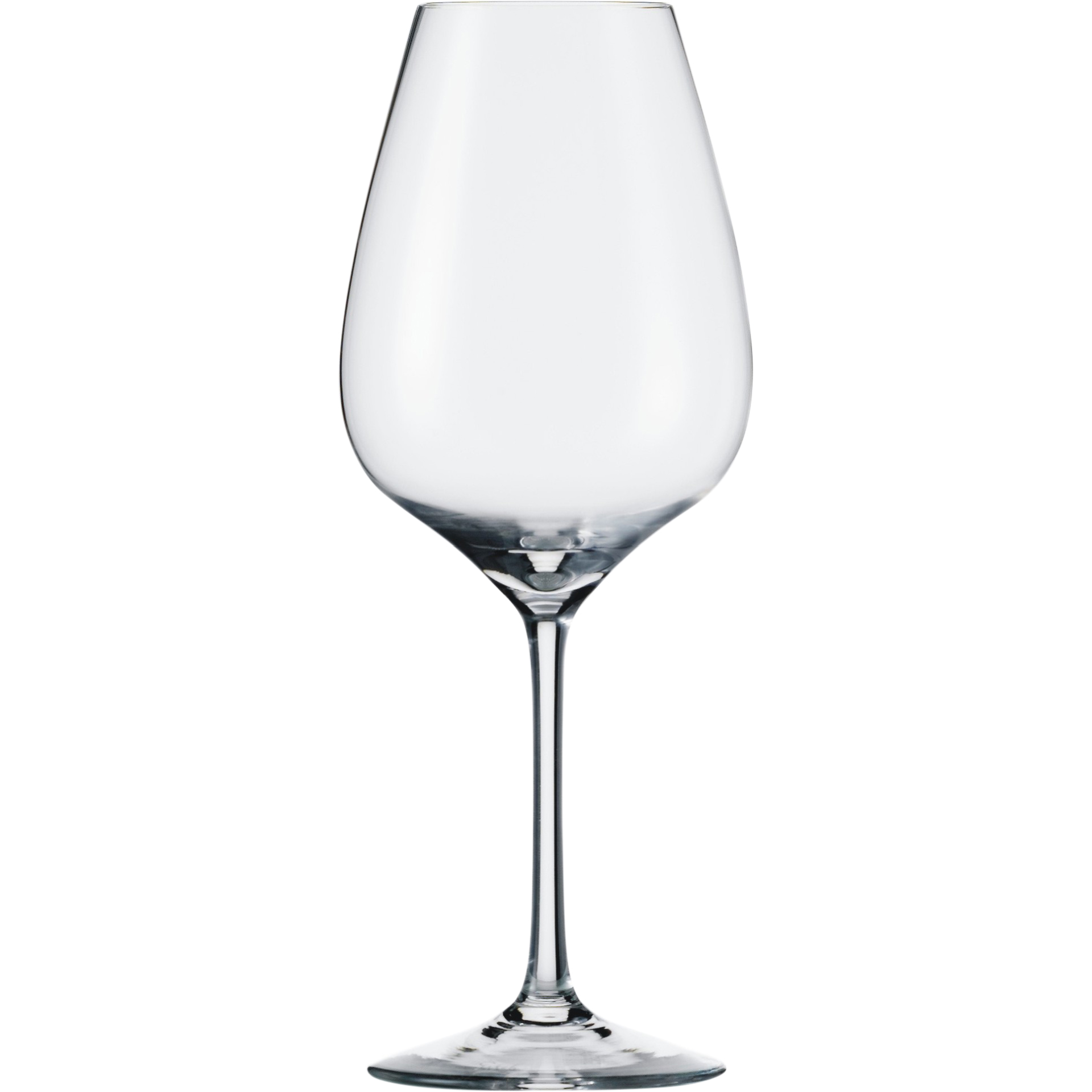 Eisch Syrah Glas Superior SENSISPLUS - 2 Stück im Geschenkkarton 500/23