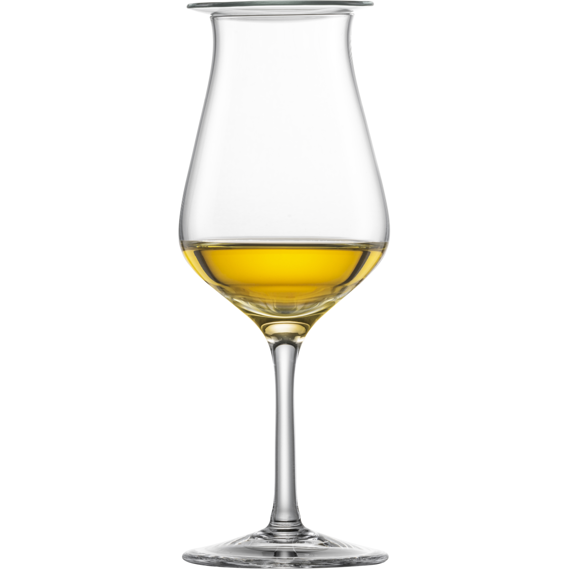 Eisch Malt Whiskyglas Jeunesse 2-teiliges Set in Geschenkröhre 514/900