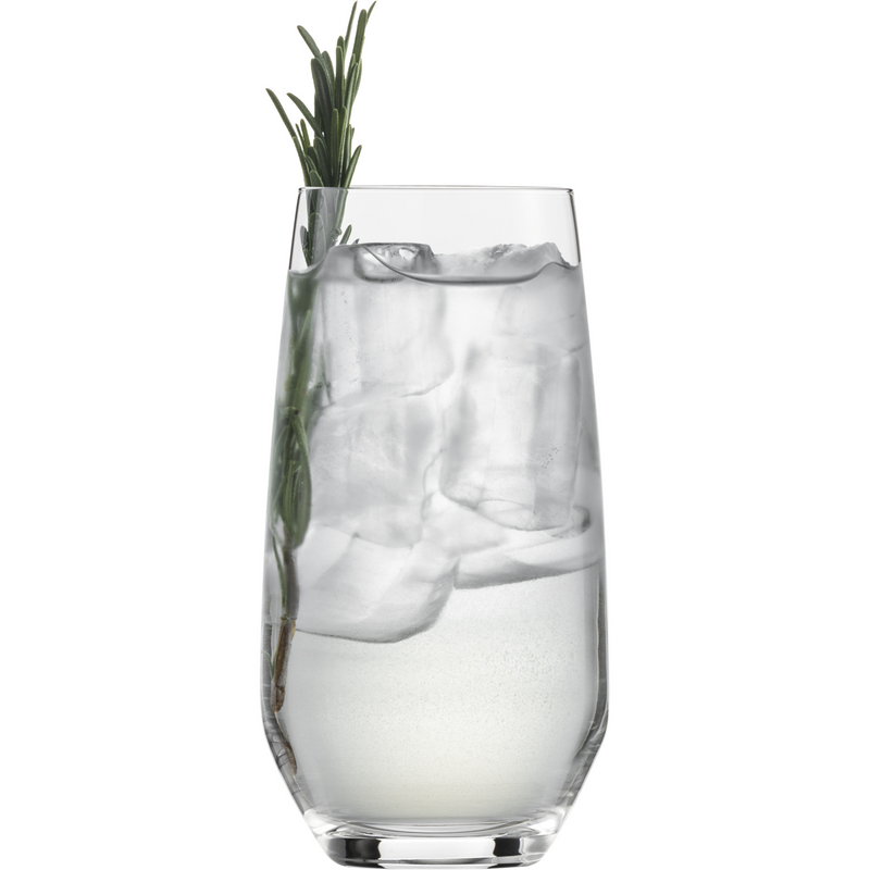 Eisch Becher Sky SENSISPLUS - 2 Stück im Geschenkkarton 518/9