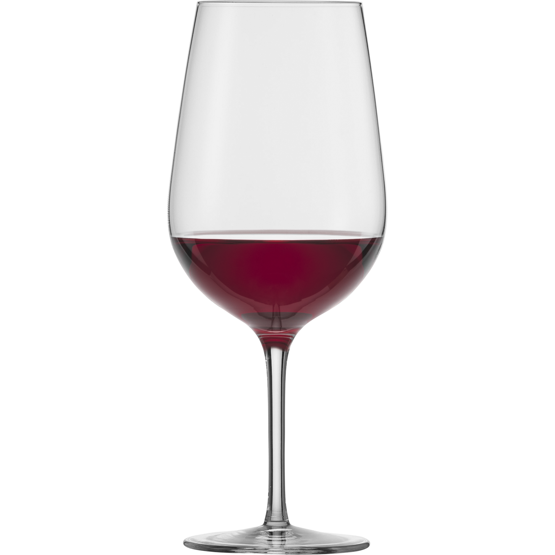 Eisch Bordeauxglas Vinezza (Einzelglas) 550/0