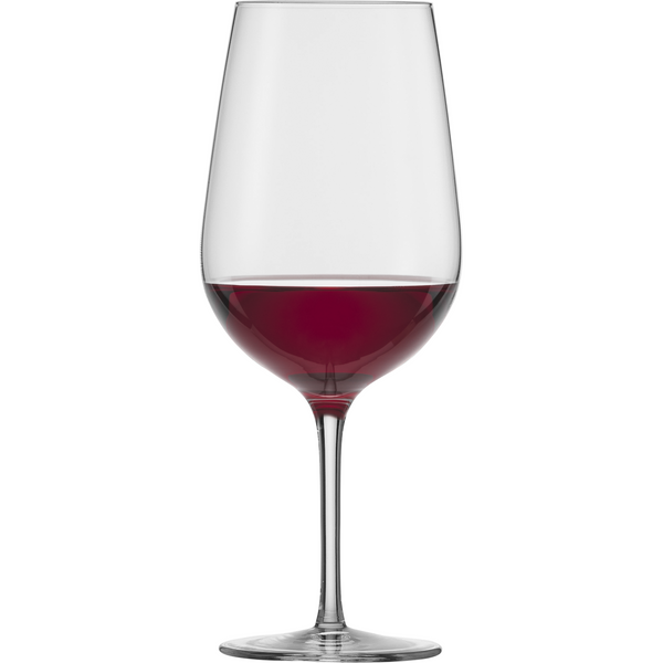 Eisch Bordeauxglas Vinezza (Einzelglas) 550/0