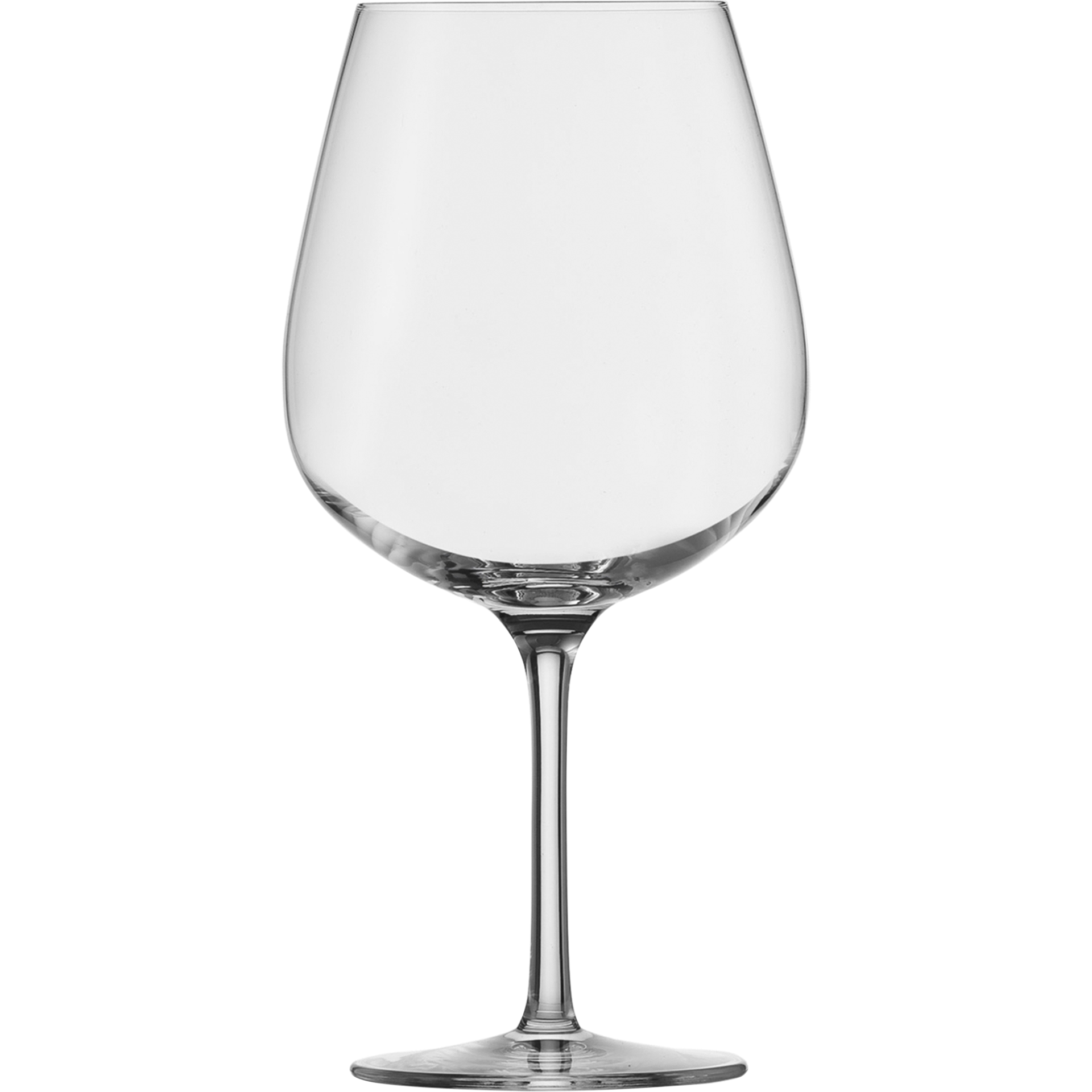 Eisch Burgunderglas Vinezza (Einzelglas) 550/1