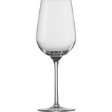 Eisch Rotweinglas Vinezza (Einzelglas) 550/2