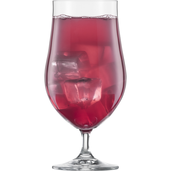 Eisch Cocktailglas Vinezza (Einzelglas) 550/67