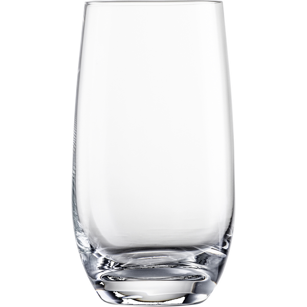 Eisch Longdrinkglas Vinezza (Einzelglas) 550/13