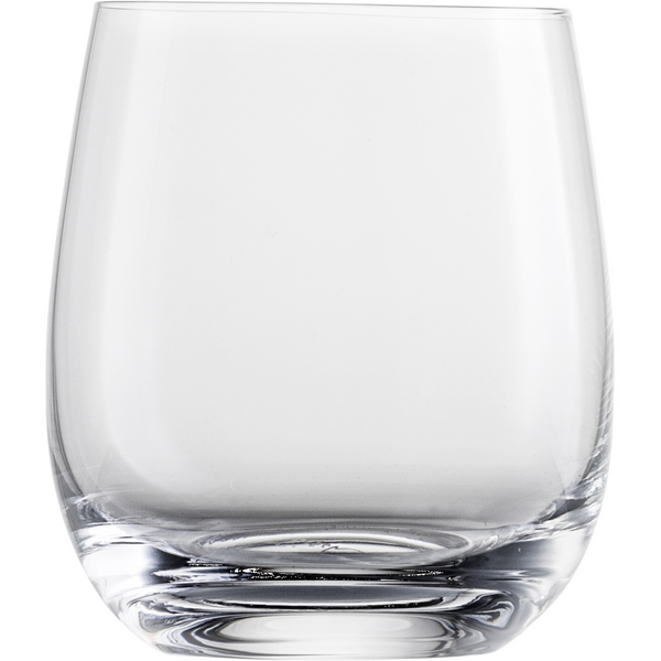 Eisch Whiskyglas Vinezza (Einzelglas) 550/14