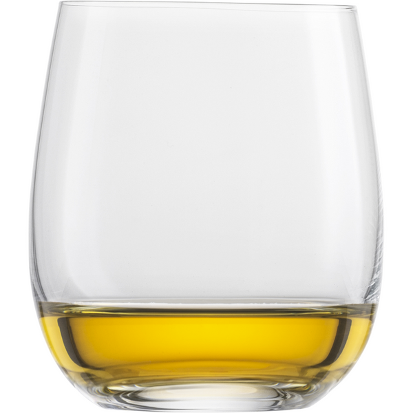 Eisch Whiskyglas Vinezza (Einzelglas) 550/14